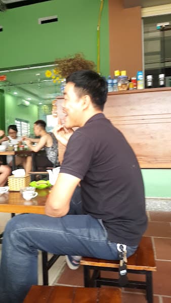 Hình ảnh Phở Lâm - 4