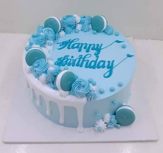 Hình ảnh Bánh tráng trộn chú Viên - 4