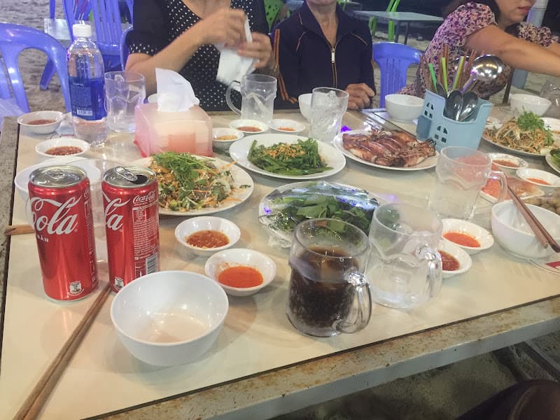 Hình ảnh Cửa hàng Một Sáu - 5