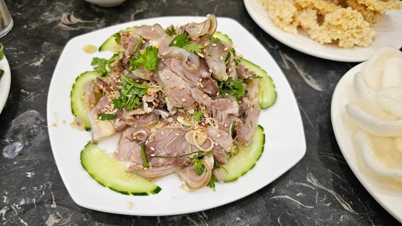 Hình ảnh Dũng Thủy Dê Núi - 2