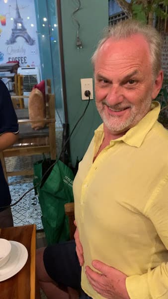 Hình ảnh Turtle Coffee Shop - 3