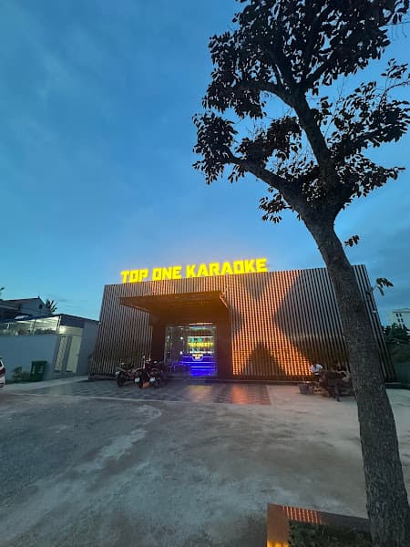 Hình ảnh Top One Karaoke - 2