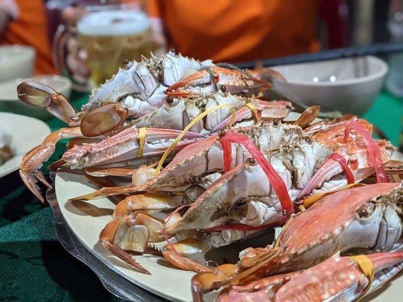 Hình ảnh Nhà hàng Ánh Tuyết - 3