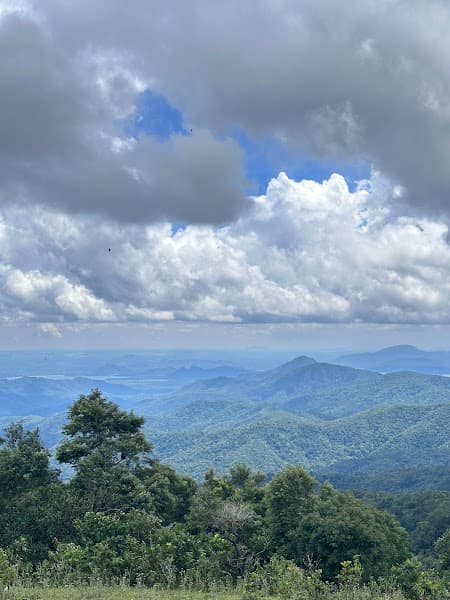 Hình ảnh Đồi cỏ Masara - 4