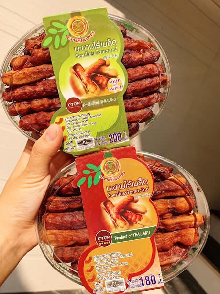 Hình ảnh Ăn Vặt Kim Liên T-Dessert - 5