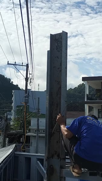 Hình ảnh Karaoke Thảo Nguyên - 2