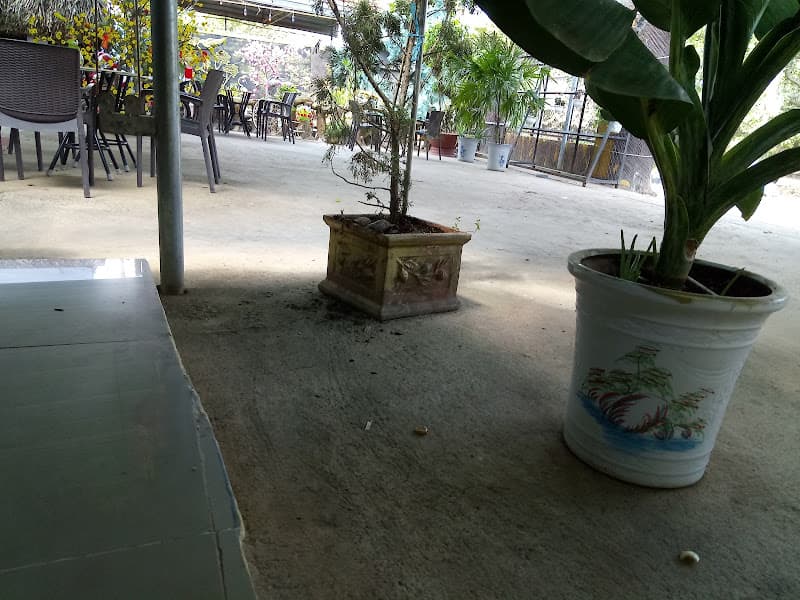 Hình ảnh Cafe Hảo Hảo - 2