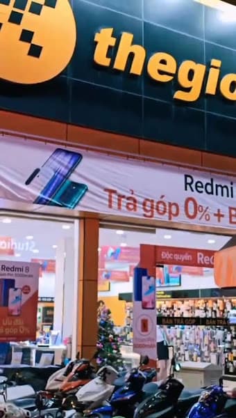 Hình ảnh TGDD - 4