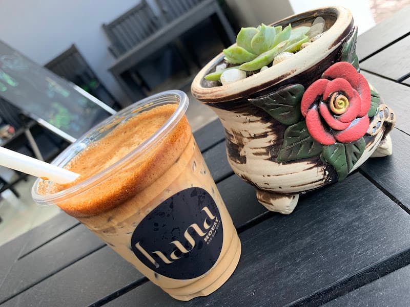 Hình ảnh Hana house - 5