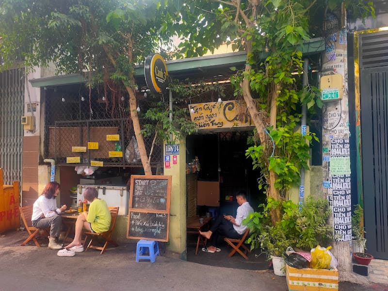 RỂ QUẢNG NGÃI