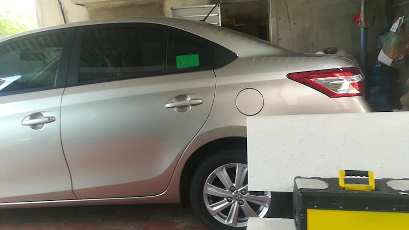 Hình ảnh Thế Giới Di Động - 2