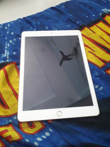 Hình ảnh Siêu thị Thế Giới Di Động - 3