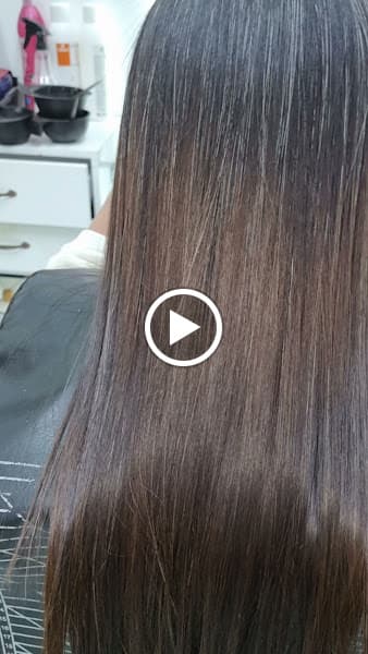 Hình ảnh Thanh Huong Hair salon - 2