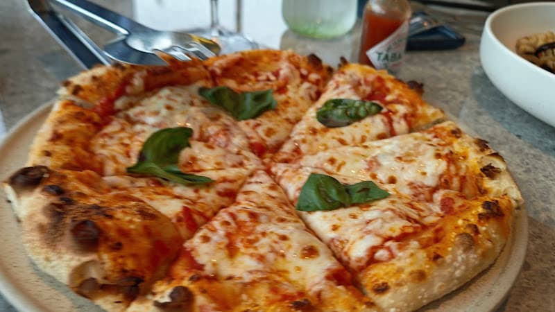 Hình ảnh Marina Kitchen - 5