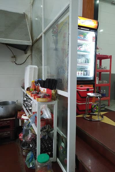 Hình ảnh Quáng Ăn PHÚ - 2