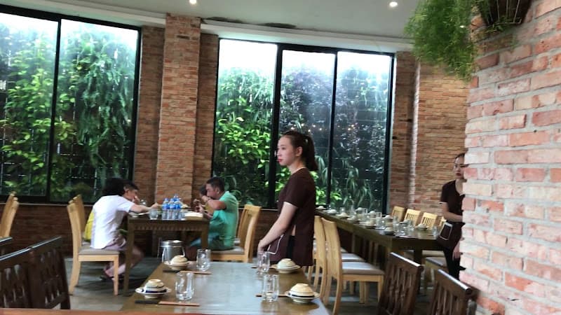Hình ảnh Nhà Hàng Cơm Quê Gia Lai - 2