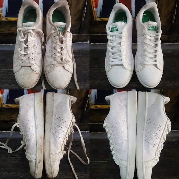 Hình ảnh Bảo Martens - 4