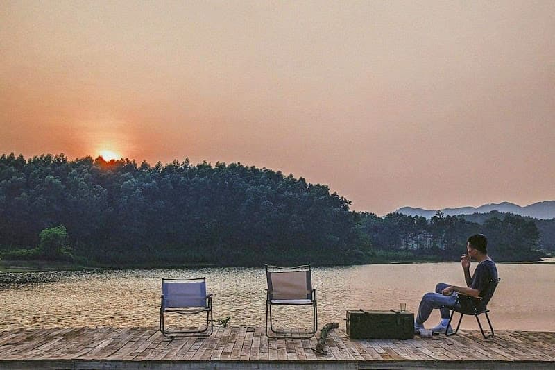 Hình ảnh 1ETH Pickleball - 3