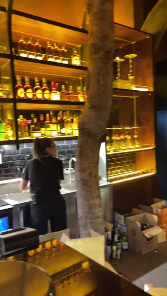 Hình ảnh La Haye Kitchen & Bar - DIEN BIEN PHU - 2