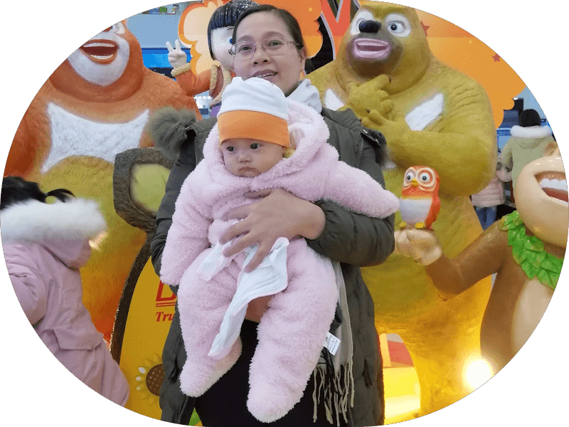 Ảnh bìa Sân Pickleball Kim Đức Việt Trì