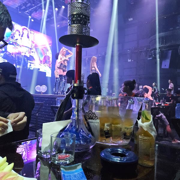 Hình ảnh NEW MDM CLUB - 6