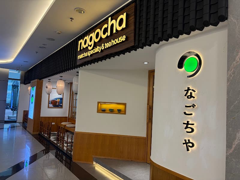 Hình ảnh nagocha - 2