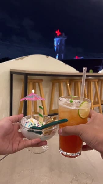 Hình ảnh Mallorca Coffee - 3