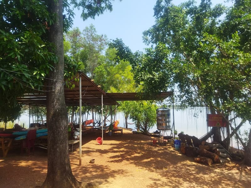 Hình ảnh Camping Cô Phượng - 6