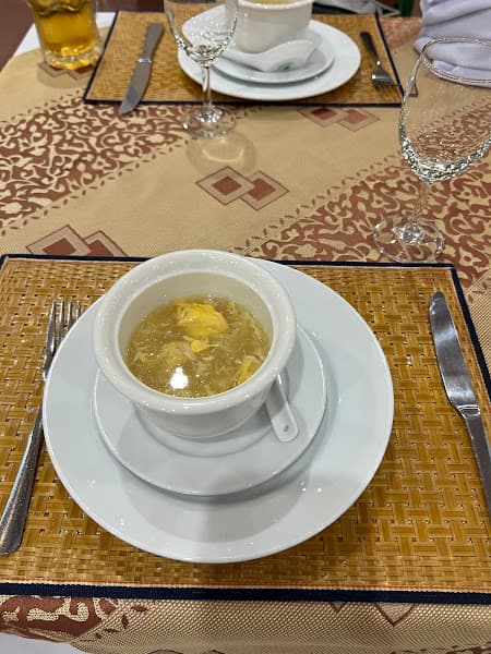 Hình ảnh Nhà Hàng Dăm San - 2