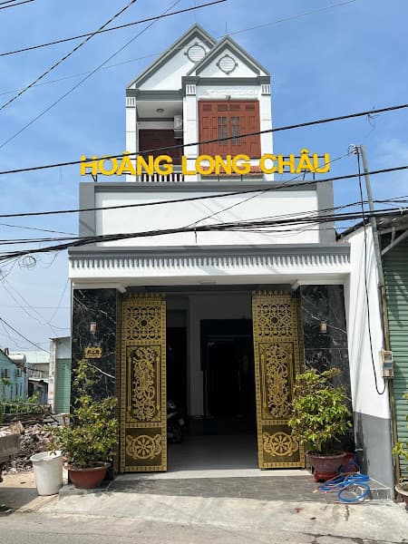 Hình ảnh Karaoke Hoàng Long Châu - 4
