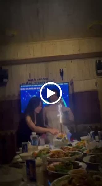 Hình ảnh Nhà Hàng CẦN THƠ 65 95 83 - 3