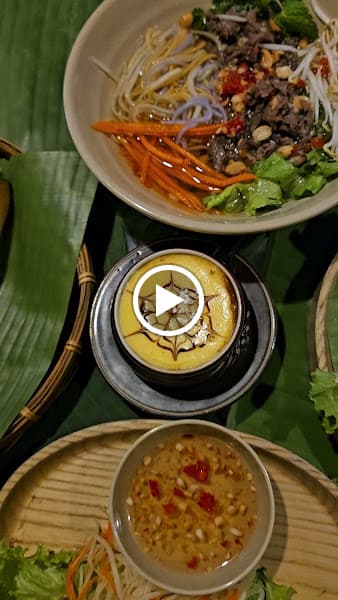 Hình ảnh Hidden Gem Coffee - 5
