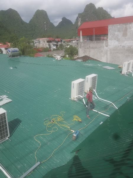 Hình ảnh Siêu thị Thế Giới Di Động - 8