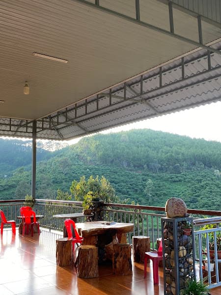 Hình ảnh Coffee View - 2