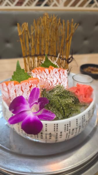 Hình ảnh Seoul BBQ - 3