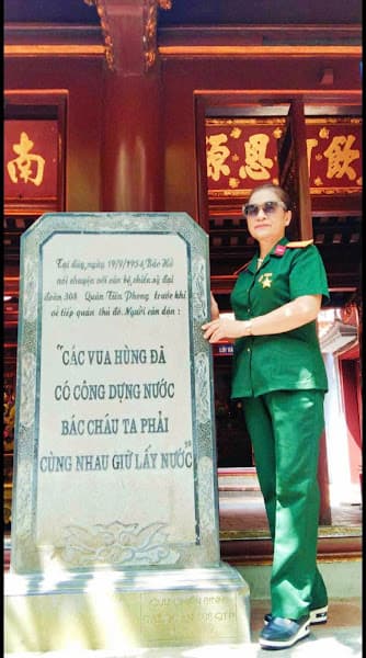 Hình ảnh Chà Bá Việt Trì - tiệm trà sữa tươi - 3