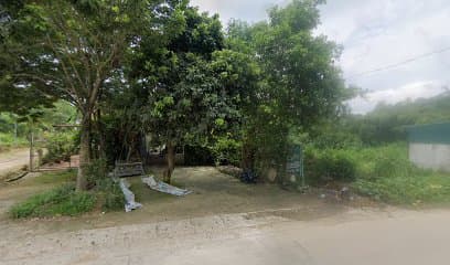 Ảnh bìa Quán Karaoke Sỹ Luân