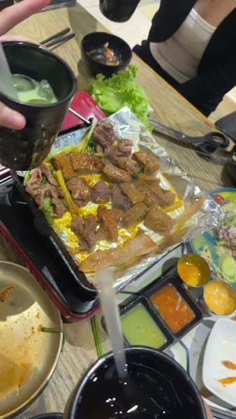 Hình ảnh ĂnDeee WeeKend - 3