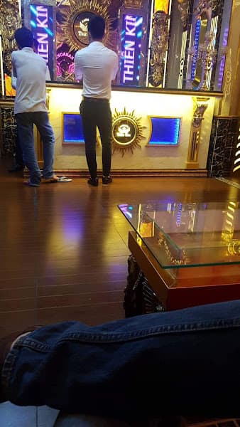 Hình ảnh Karaoke Kim Hoàng Kim - 2