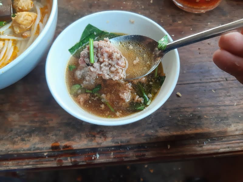 Hình ảnh Cafe 34 - 3