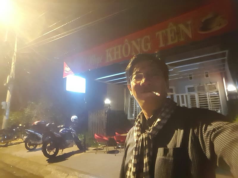 Hình ảnh Karaoke Nice - 3