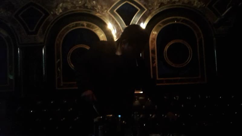 Hình ảnh Apec Club - 3