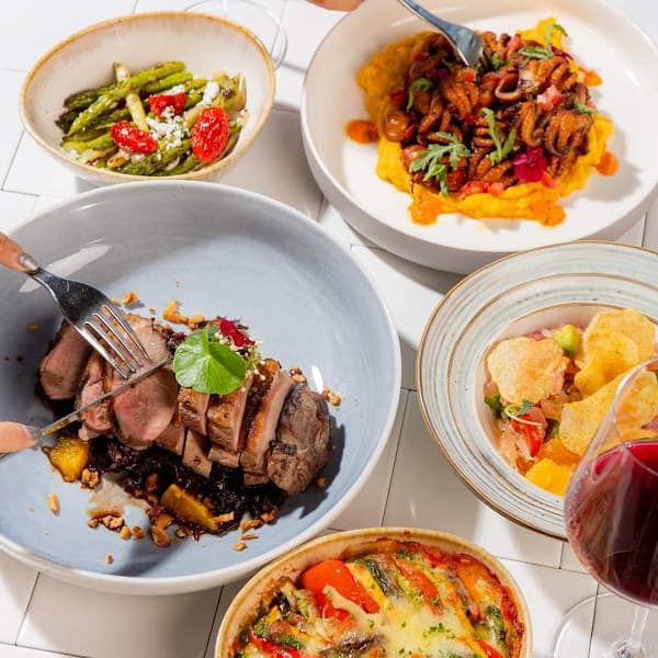 Hình ảnh Sandals at Citadines Marina Halong - 4