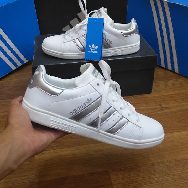 Hình ảnh Nhà Hàng Trúc Sơn Quán - 4