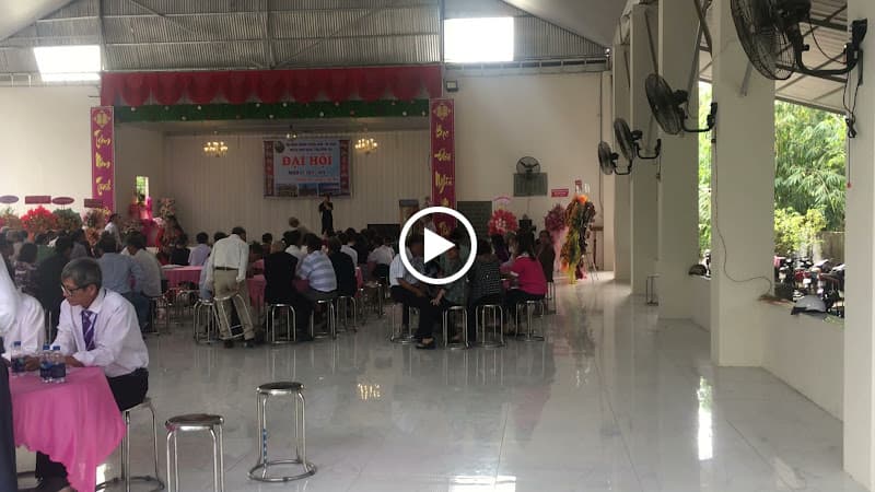 Hình ảnh Cafe Xuân Sơn - 2