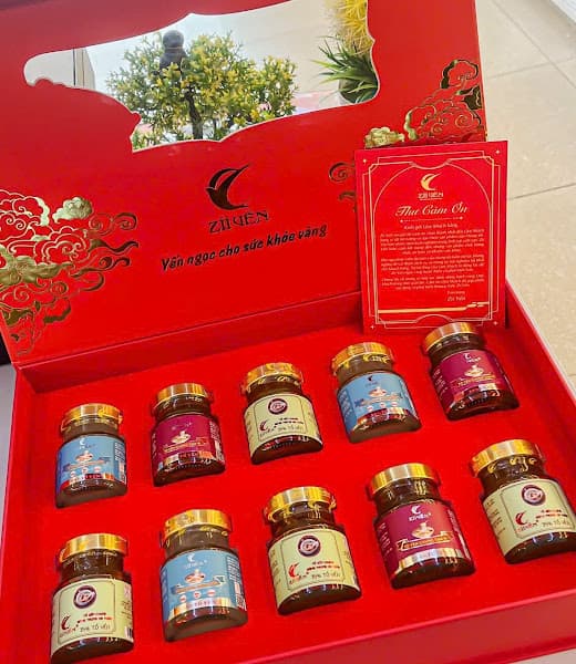 Hình ảnh Zii Yến Hạ Long - 4