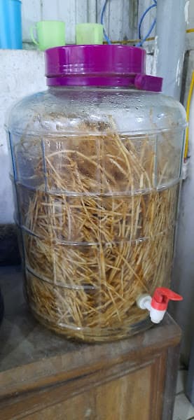 Hình ảnh PHỞ BÒ NAM ĐỊNH - 2