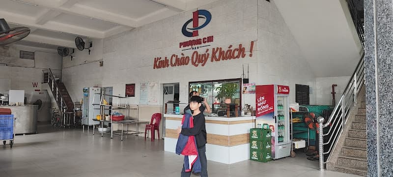 Hình ảnh Lẩu dê Phượng Chi - 5