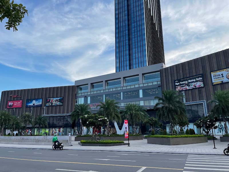 Hình ảnh Cho thuê Vinhomes Imperia Rentals | Hai Phong 高级公寓出租 | 하이퐁 아파트 임대 - 2