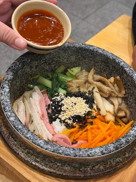 Hình ảnh VIÊN CHAY - 2